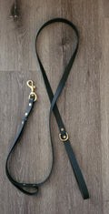 Base Camp| Traffc handle| waterproof|Biothane